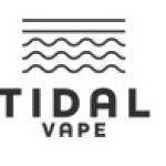 Tidal Vape Profile Picture