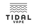 Tidal Vape Profile Picture