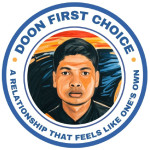 Doon First Choice Profile Picture