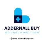 Buy Hydrocodone Online Trusted Pharmacy Profile Picture