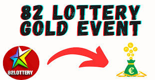 lottery82app Profile Picture