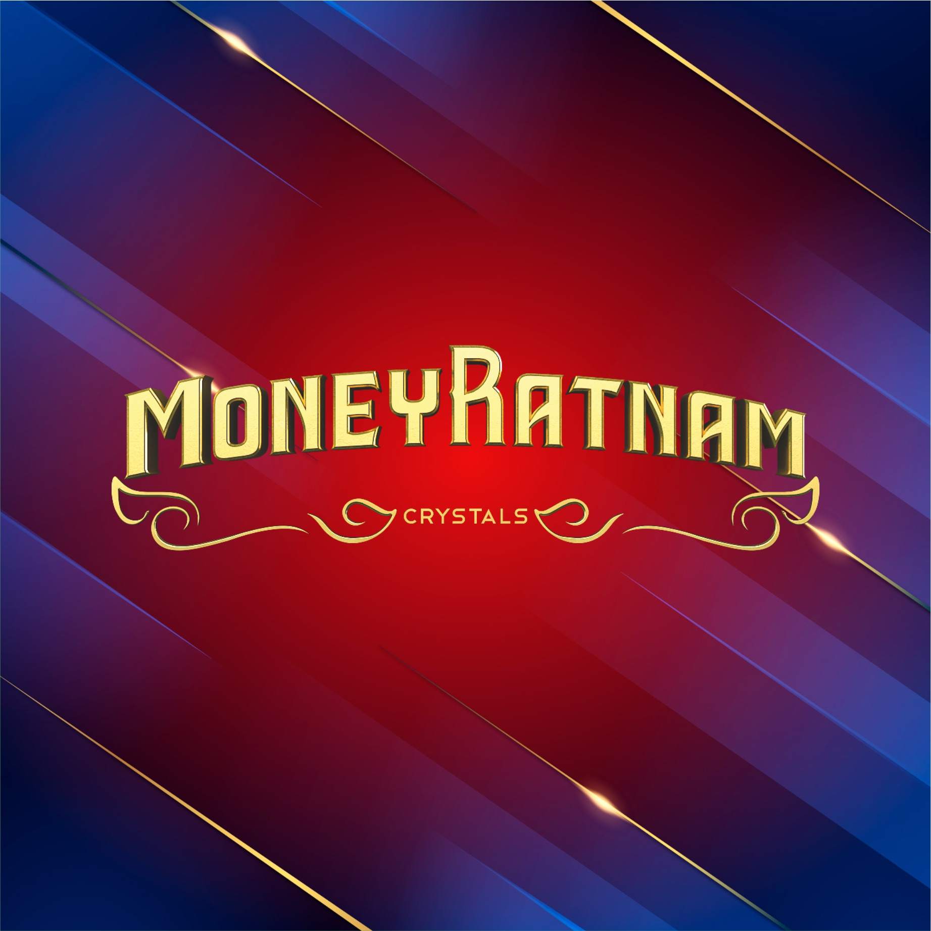 moneyratnam Profile Picture