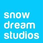 Snow Dream Studios Profile Picture