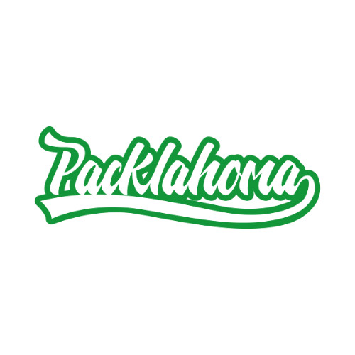 Packlahoma Tulsa OK Profile Picture