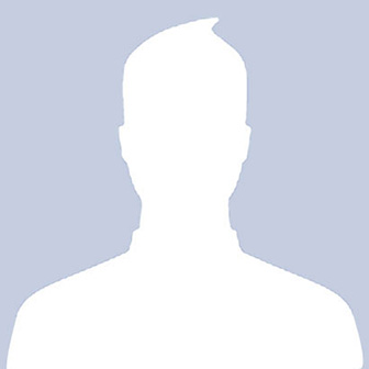 IOSBET333 profile picture