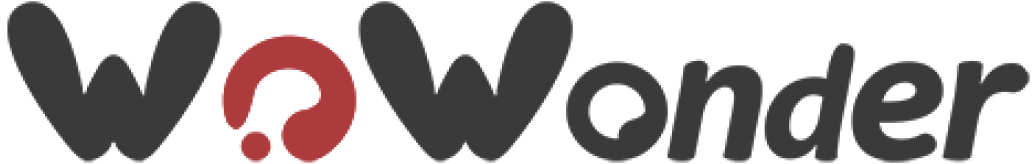 Enkling Logo