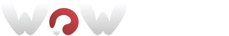 Enkling Logo