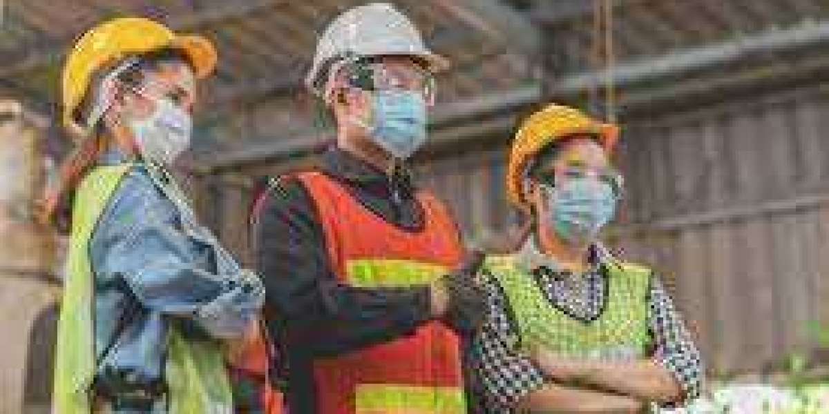 What should Factory Workers Learn about Dynamic Risk Assessments?
