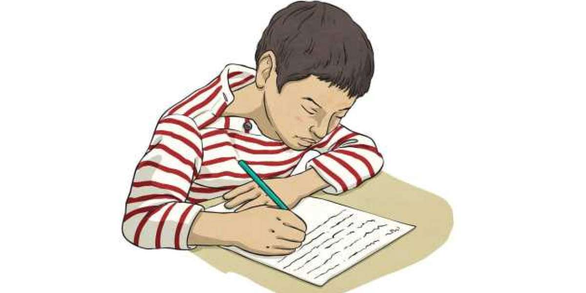 Some Advantages of Hiring Professional Essay Writers in 2022