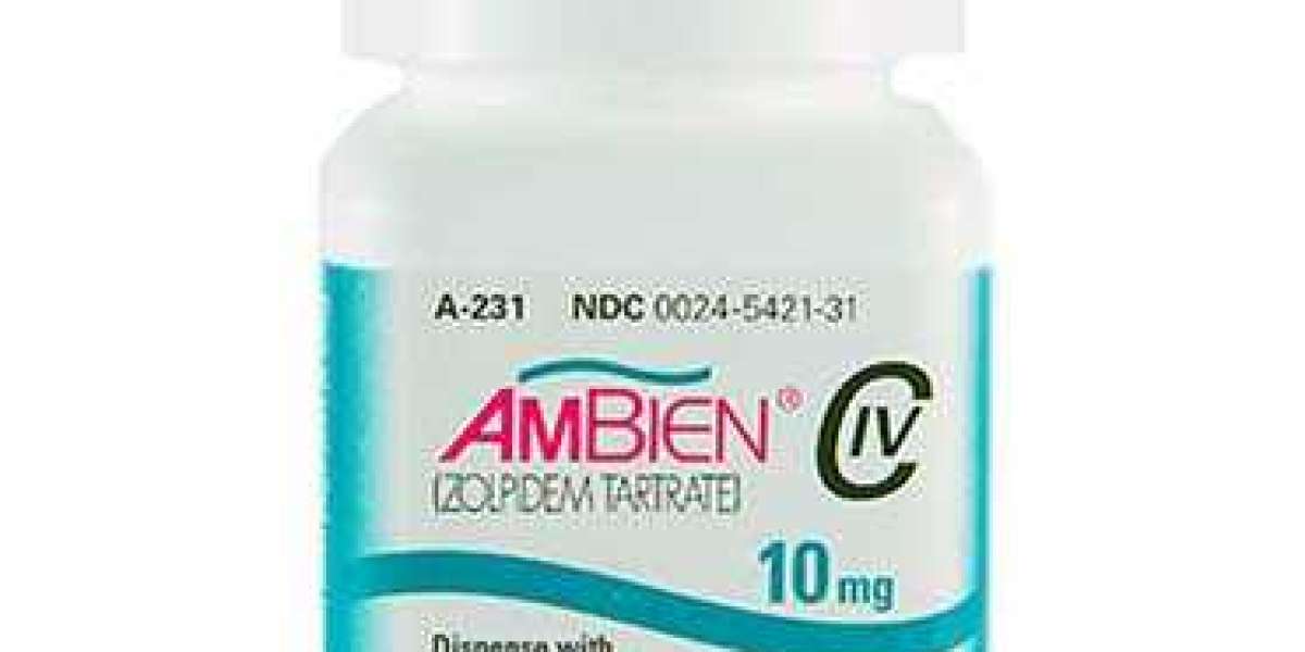 Buy Ambien 10mg online Cheap - Ambien-online.org