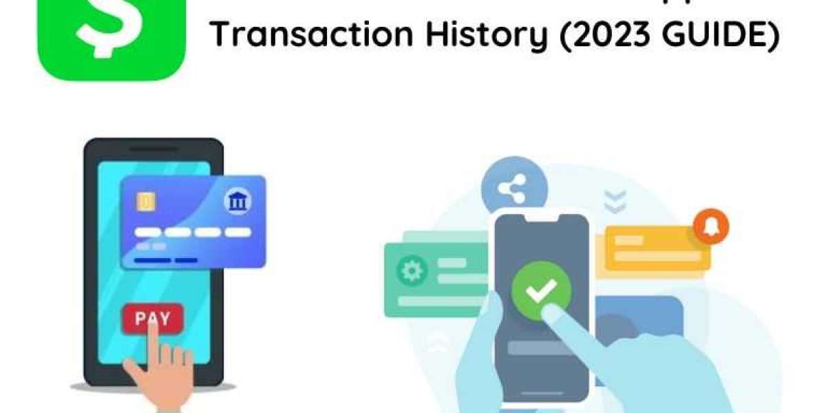How To Delete Cash App Transaction History (2023 GUIDE)