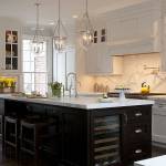 Kitchens bespoke Wakefield Profile Picture