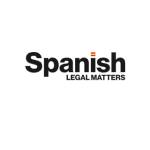 Spanish Legal Matters Profile Picture