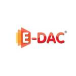 EDAC India Profile Picture