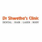 Dr. Shwetha’s Clinic Profile Picture