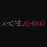 Amore Lighting Profile Picture