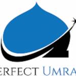 Perfect Umrah Profile Picture