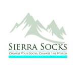 Sierra Socks profile picture