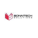 bonntech solutions89 profile picture
