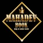 Mahadev Cricket ID Profile Picture