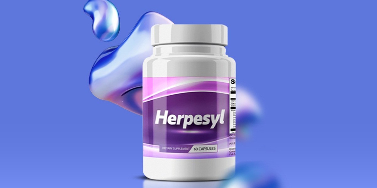 Herpesyl [Customers Experience] – Hoax Or Legit