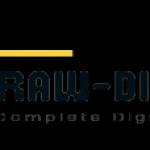 Raw RawDigital Profile Picture