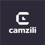 camzili25 Profile Picture
