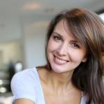 Lena Prohorova Profile Picture