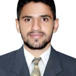 Muhammad Aqeel Profile Picture