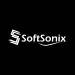 Soft sonix Profile Picture