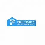 Precision Siding & Windows Profile Picture