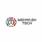 Mehwish Tech Profile Picture