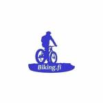 biking Profile Picture