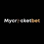 mycricket bet Profile Picture