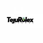 Tejurolex Global Profile Picture