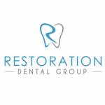 Restoration Dentalgroup Profile Picture