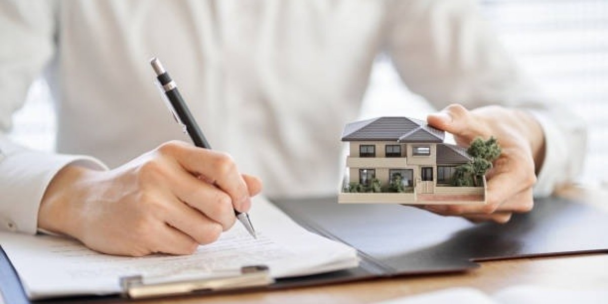 Importance of Effective Property Management