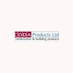 Coda Products Ltd Profile Picture