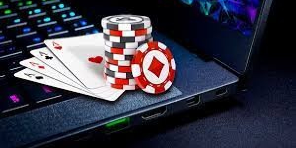 When is the best time to play in a casino?