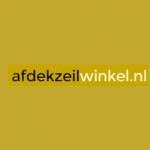 Afdekzeil Winkel Profile Picture