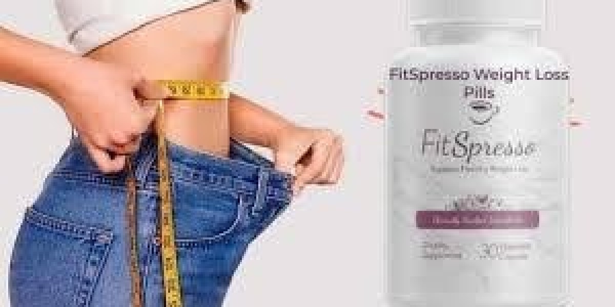 Fitspresso Reviews – Does It Really Work