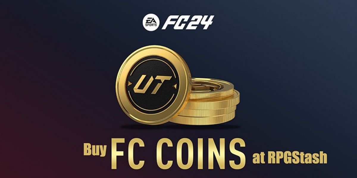 A Complete Guide to Farm Coins in EA Sports FC