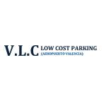 VLC Parking Profile Picture