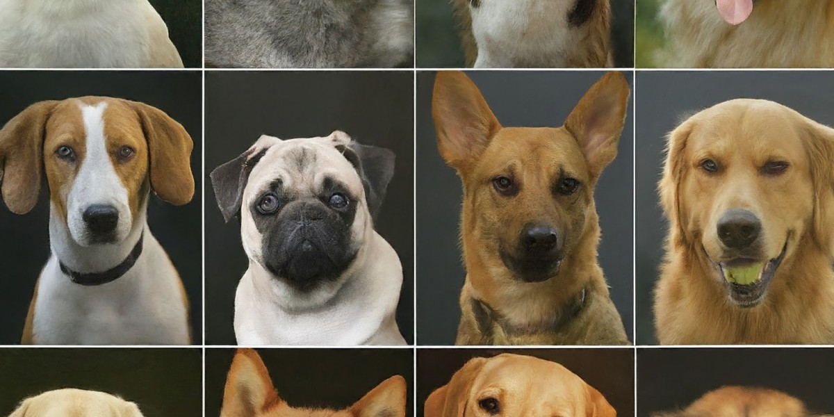 Top 10 Best Dog Breeds for Indian Climate