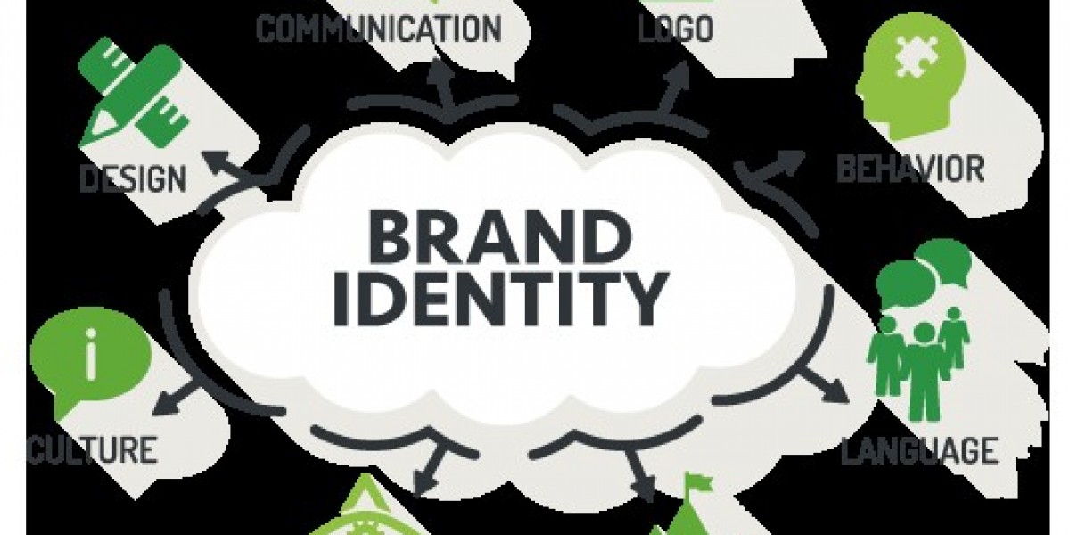 Brand Audit Revolution: Redefining Your Brand's