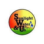 Sunlight Water and us Profile Picture