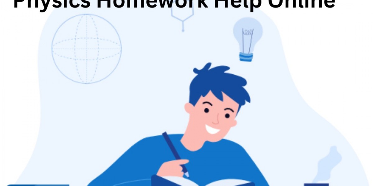 Your Ultimate Guide to Tophomeworkhelper.com's