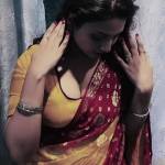 Model Escorts Lahore profile picture