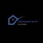 Shepherds Bush Glaziers Profile Picture